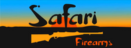 Safari Firearms